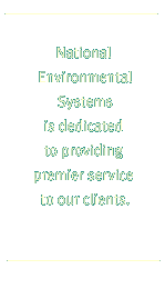 quote