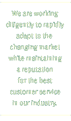 Pull quote