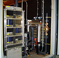 Groundwater