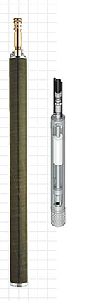 pneumatic pumps
