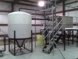 Oil Water Separator